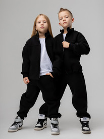 24.03 Bodo ������ 11-484�U 11-484�U ������