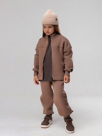 24.03 Bodo ������ 11-484�U 11-484�U ��������