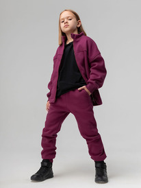 24.03 Bodo ������ 11-484�U 11-484�U ���������