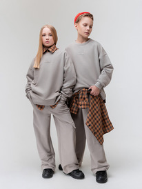 24.03 Bodo ������ ���� �� ��������� 46-162MU �������