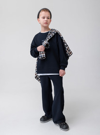 24.03 Bodo ������ ���� �� ��������� 46-162MU �����-�����