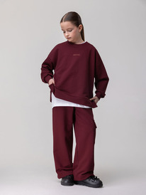 24.03 Bodo ������ ���� �� ��������� 46-162MU ��������