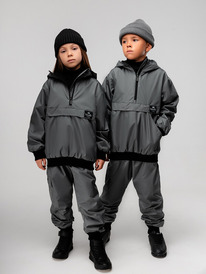 24.03 Bodo ������ 32-52�U 32-52�U �����