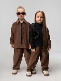 24.03 Bodo ������ ����������� 11-576MU 11-576MU ����������