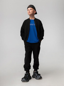 24.03 Bodo ������ 46-154MU 46-154MU ������