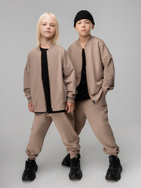 24.03 Bodo ������ 46-154MU 46-154MU �������