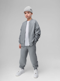 24.03 Bodo ������ � �������� �� ������ 46-154MU �����