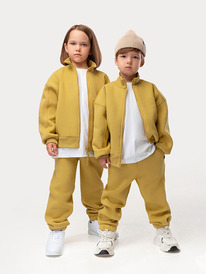 24.03 Bodo ������ 11-598MU 11-598MU �����������