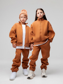 24.03 Bodo ������ 11-598MU 11-598MU ����������