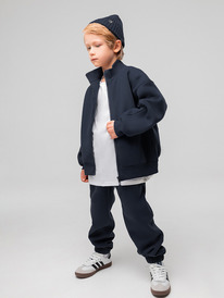 24.03 Bodo ������ 11-598MU 11-598MU ������