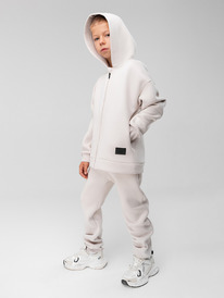 24.03 Bodo ������ 11-420�U 11-420�U ���������