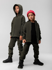 24.03 Bodo ������ 11-420�U 11-420�U ������ �������