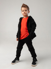 24.03 Bodo ������ 11-420�U 11-420�U ������