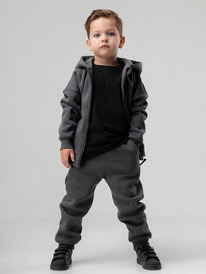 24.03 Bodo ������ 11-420�U 11-420�U ������