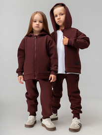 24.03 Bodo ������ 11-420�U 11-420�U �����-����������