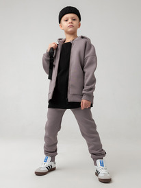 24.03 Bodo ������ 11-420�U 11-420�U �����