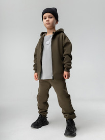 24.03 Bodo ������ 11-420�U 11-420�U ������ ����