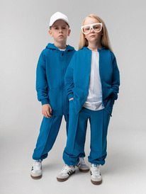 24.03 Bodo ������ 11-524�U 11-524�U �����