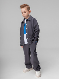 24.03 Bodo ������ 11-651MU 11-651MU �����