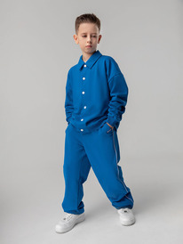 24.03 Bodo ������ 11-651MU 11-651MU �����