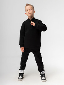 24.03 Bodo ������ 11-421�U 11-421�U ������