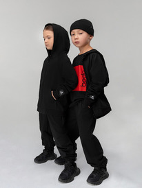 24.03 Bodo ������ 11-461�U 11-461�U ������