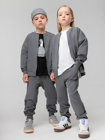 24.03 Bodo ������ 11-519�U 11-519�U �����