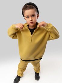 24.03 Bodo ������ 11-599MU 11-599MU �����������