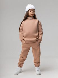 24.03 Bodo ������ 11-280�U 11-280�U �������