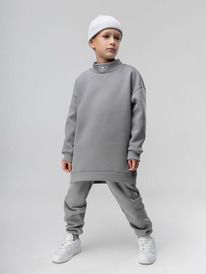 24.03 Bodo ������ 11-280�U 11-280�U ������-�����