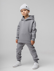 24.03 Bodo ������ 11-383�U 11-383�U ������-�����