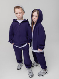 24.03 Bodo ������ � ���������� 11-671MU ������������