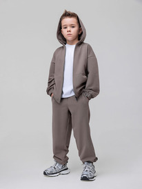 24.03 Bodo ������ � ���������� 11-671MU ��������