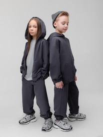 24.03 Bodo ������ � ���������� 11-671MU ����������