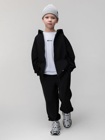 24.03 Bodo ������ � ���������� �� ������ 11-669MU ������