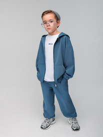 24.03 Bodo ������ � ���������� �� ������ 11-669MU �����