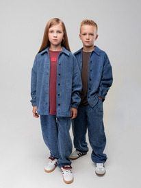 24.03 Bodo ������ 11-565MU 11-565MU ������