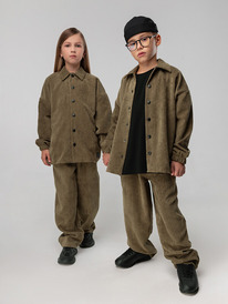 24.03 Bodo ������ 11-565MU 11-565MU ����