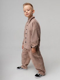 24.03 Bodo ������ 11-565MU 11-565MU �������