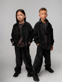 24.03 Bodo ������ ����������� 11-565MU 11-565MU ������