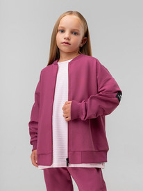 24.03 Bodo ������ 11-537MU 11-537MU ���������