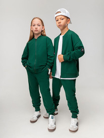 24.03 Bodo ������ 11-537MU 11-537MU ����������