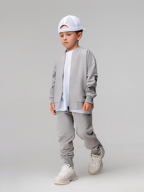 24.03 Bodo ������ 11-537MU 11-537MU �����