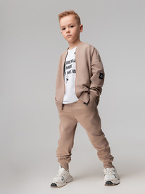 24.03 Bodo ������ 11-537MU 11-537MU �������