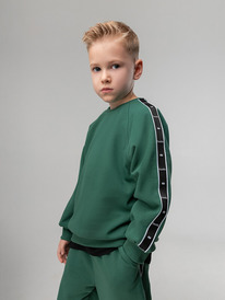 24.03 Bodo ������ 11-583MU 11-583MU ����������