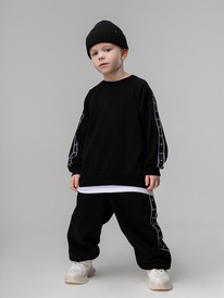 24.03 Bodo ������ 11-583MU 11-583MU ������