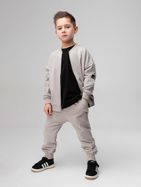 24.03 Bodo ������ � �������� �� ������ 11-537MU ����-�������