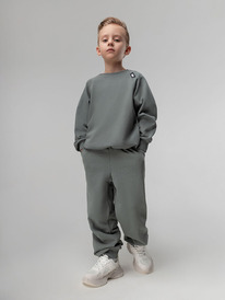 24.03 Bodo ������ 11-585MU 11-585MU ����-���������