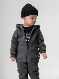 24.03 Bodo ������ 21-23MU 21-23MU ������