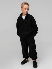 24.03 Bodo ������ 11-646MU 11-646MU ������